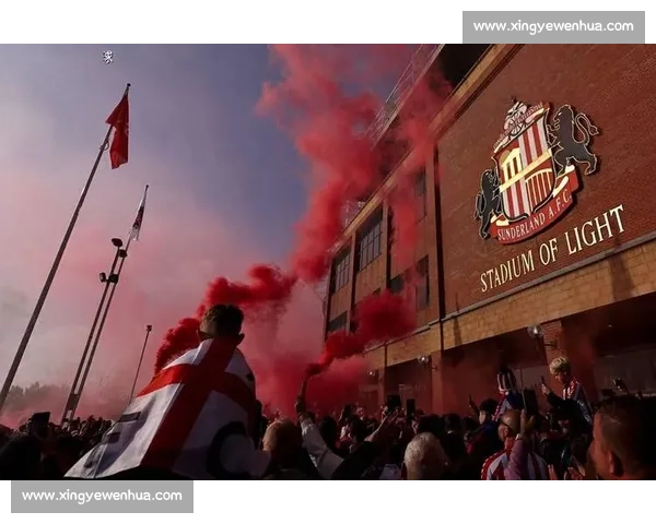 升班马集体发威!英超时隔四年再现同轮全胜奇迹 升班马集体发威!英超时隔四年再现同轮全胜奇迹