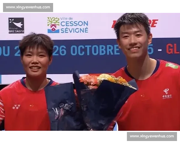 凤凰组合卫冕法国赛!赛季第七冠书写历史 凤凰组合卫冕法国赛!赛季第七冠书写历史