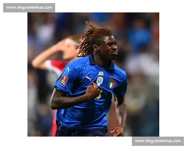 加图索比肩传奇!意 3-0 以色列,世界杯直通仍渺茫 加图索比肩传奇!意 3-0 以色列,世界杯直通仍渺茫