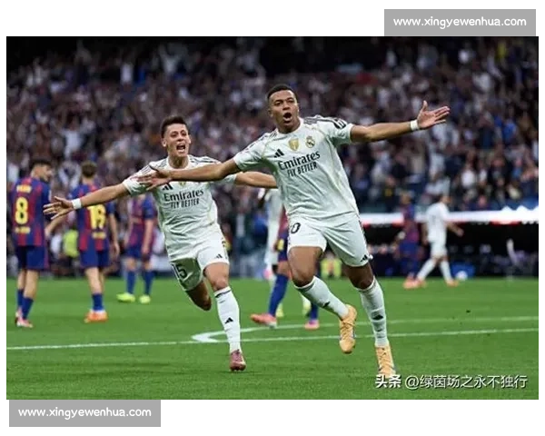 国家德比闹剧！威尼修斯暴怒拒握帅手：我现在就走