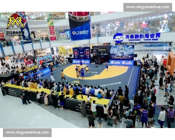 大迈体育问鼎沈阳站!黄金赛场启荣耀 大迈体育问鼎沈阳站!黄金赛场启荣耀