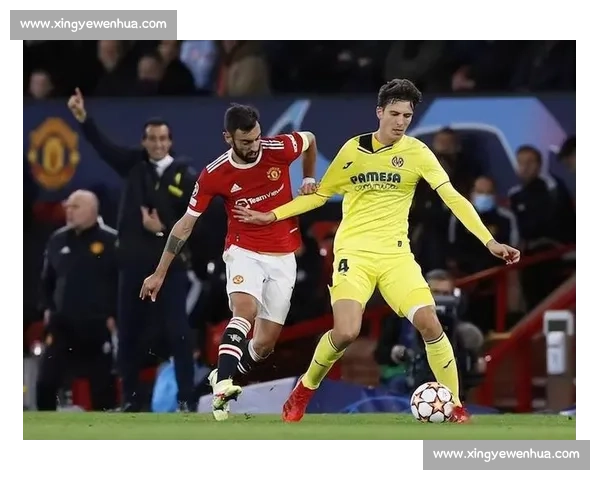 双红会烧至转会窗!曼市双雄 8 千万竞逐尤尔曼德 双红会烧至转会窗!曼市双雄 8 千万竞逐尤尔曼德