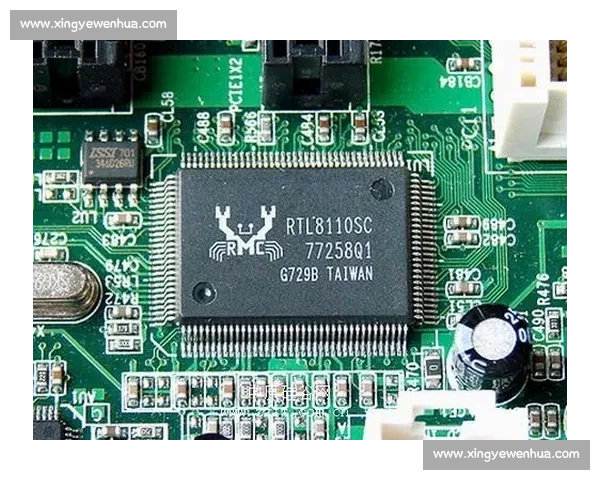 外网卡皮巴拉爆火:302302azusa 的萌系创作如何刷屏? 外网卡皮巴拉爆火:302302azusa 的萌系创作如何刷屏?