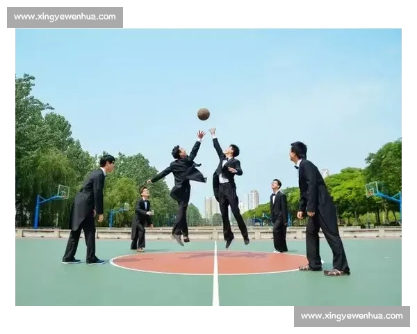 学长体育 VS 大迈体育:四强赛直播激战正酣 学长体育 VS 大迈体育:四强赛直播激战正酣