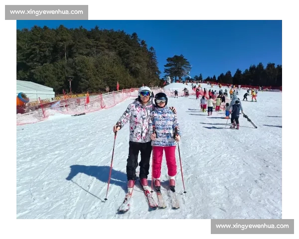 乌鲁木齐 9 天雪假配免费滑雪,广东的特色假期在路上了? 乌鲁木齐 9 天雪假配免费滑雪,广东的特色假期在路上了?