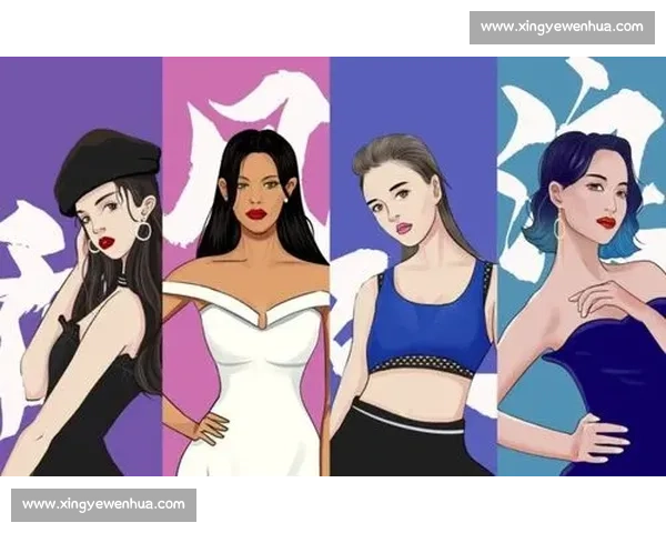 30 场不败的底气:维拉主场神话能否续写? 30 场不败的底气:维拉主场神话能否续写?