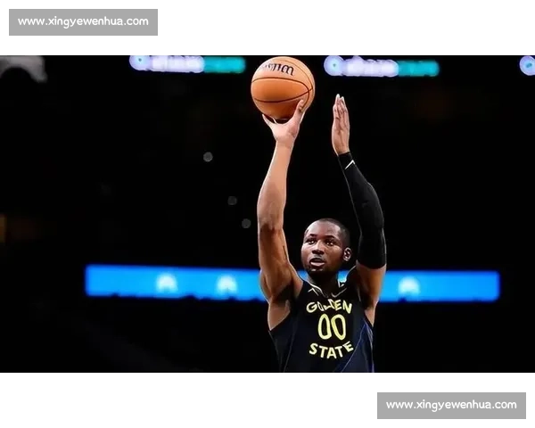 小胜 10 分藏玄机!勇士 3 大变局:巴特勒模式切换,库明加涨球亮眼 小胜 10 分藏玄机!勇士 3 大变局:巴特勒模式切换,库明加涨球亮眼