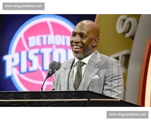 NBA 主帅沦为老千?比卢普斯涉赌:FBI 破获高科技骗局 NBA 主帅沦为老千?比卢普斯涉赌:FBI 破获高科技骗局