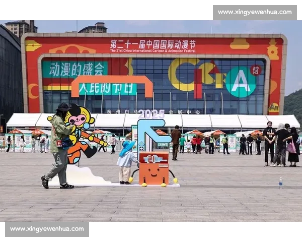 体育 “金钥匙”:撬动万亿消费新引擎 体育 “金钥匙”:撬动万亿消费新引擎