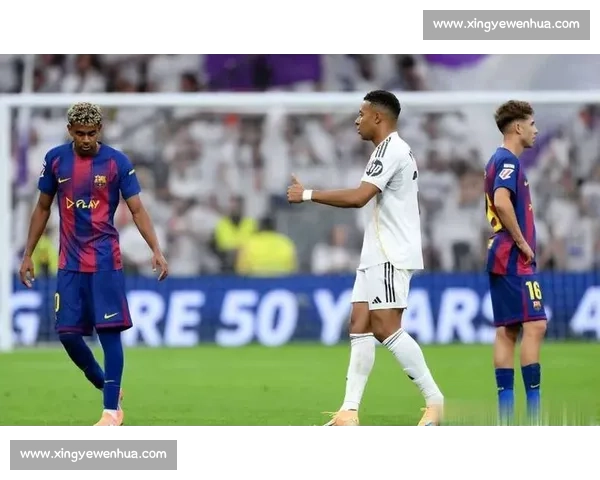 2-1!姆巴佩贝林传射建功,皇马终结德比四连败 2-1!姆巴佩贝林传射建功,皇马终结德比四连败