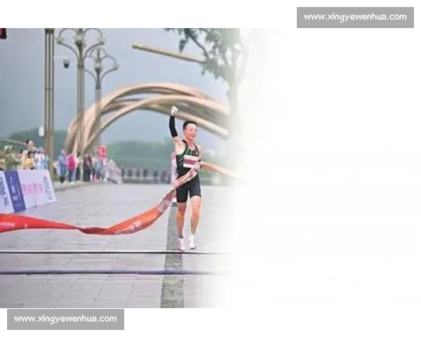 25 岁教练高成易:中江是福地,首冠从这里开始 25 岁教练高成易:中江是福地,首冠从这里开始