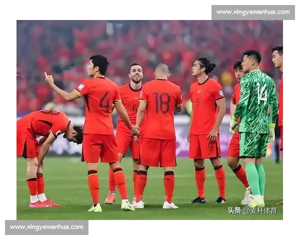 国足 11 月拟战沙特乌兹别克 新帅敲定成关键前提 国足 11 月拟战沙特乌兹别克 新帅敲定成关键前提