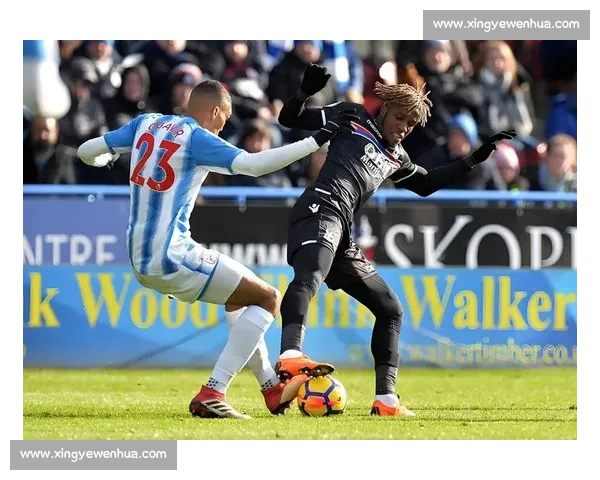 垫底止损!弗格森之子五度执教彼得堡联终下课 垫底止损!弗格森之子五度执教彼得堡联终下课