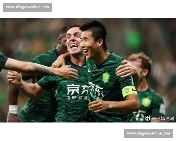 15 中 13 的冠军定律,为何独卡北京国安? 15 中 13 的冠军定律,为何独卡北京国安?