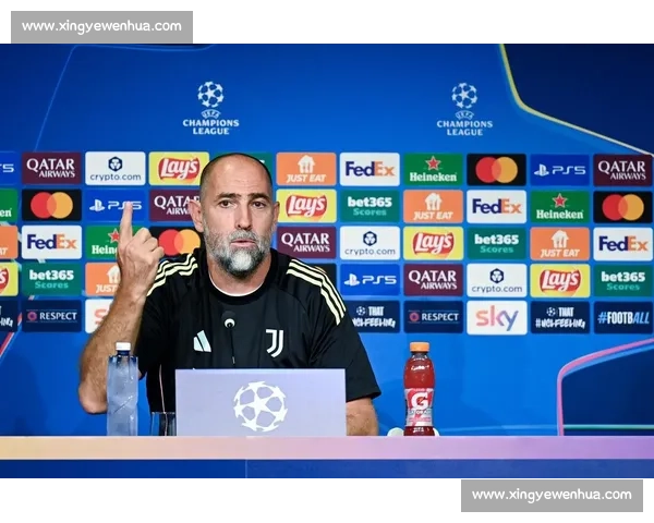 尤文官宣图多尔下课!218 天 8 战不胜,意甲第 8 成导火索 尤文官宣图多尔下课!218 天 8 战不胜,意甲第 8 成导火索