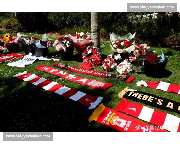 利物浦悼念功勋教练奥乔托雷纳:伊斯坦布尔奇迹的幕后守护者 利物浦悼念功勋教练奥乔托雷纳:伊斯坦布尔奇迹的幕后守护者