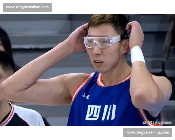 周琦状态回温迎全运,巅峰战力有望重现 周琦状态回温迎全运,巅峰战力有望重现