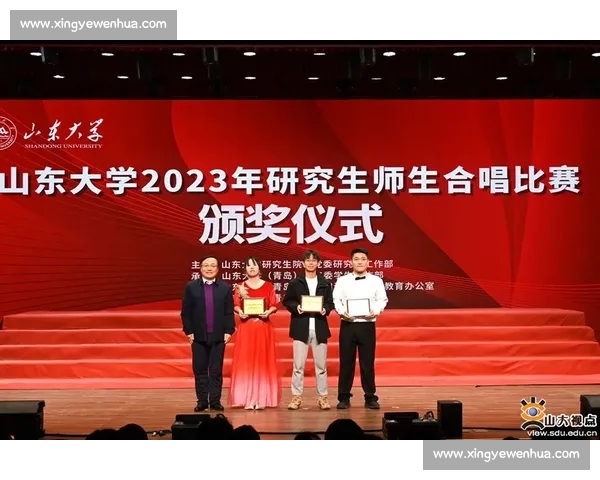 2025 亚洲大学生 3x3 争霸赛沪上收官 华大北大致胜 2025 亚洲大学生 3x3 争霸赛沪上收官 华大北大致胜