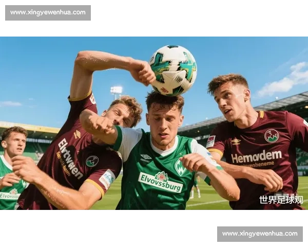 10 月 27 日足球伤停汇总:西雅图攻防主力遭重创 10 月 27 日足球伤停汇总:西雅图攻防主力遭重创