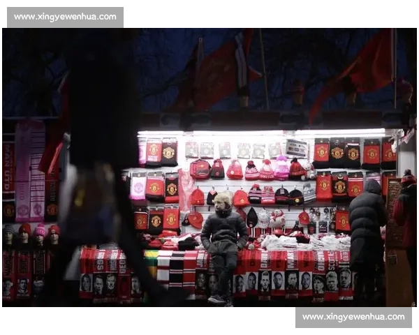 内部人士曝曼联隐忧:赛程轻松非理想状态 内部人士曝曼联隐忧:赛程轻松非理想状态