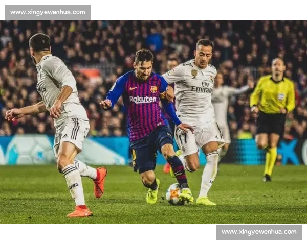 国家德比冲突全记录:亚马尔叫阵引众怒,维尼修斯怒冲对峙 国家德比冲突全记录:亚马尔叫阵引众怒,维尼修斯怒冲对峙