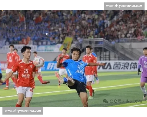 客场狂胜 30!这才是真正的湘潭队 客场狂胜 30!这才是真正的湘潭队