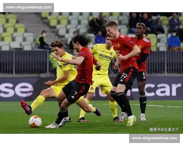 4-2 险变 3-3:曼联三连胜下的光鲜与暗伤 4-2 险变 3-3:曼联三连胜下的光鲜与暗伤