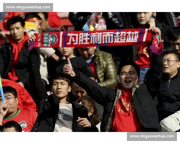 宋凯钱潮杯发声:交流是中国足球发展的必由之路 宋凯钱潮杯发声:交流是中国足球发展的必由之路