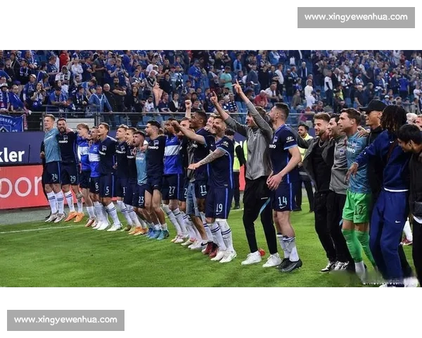 全场收官!宿豫队 20 德比取胜,两连胜再下一城 全场收官!宿豫队 20 德比取胜,两连胜再下一城