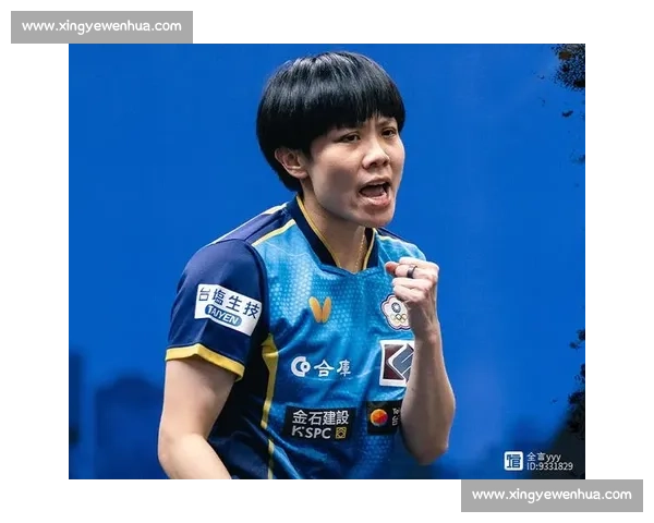 国乒全出局!伦敦赛女单四强:日乒 3 人围堵郑怡静 国乒全出局!伦敦赛女单四强:日乒 3 人围堵郑怡静