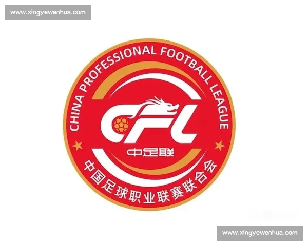 中足联宣委会成立:共筑联赛传播新平台 中足联宣委会成立:共筑联赛传播新平台