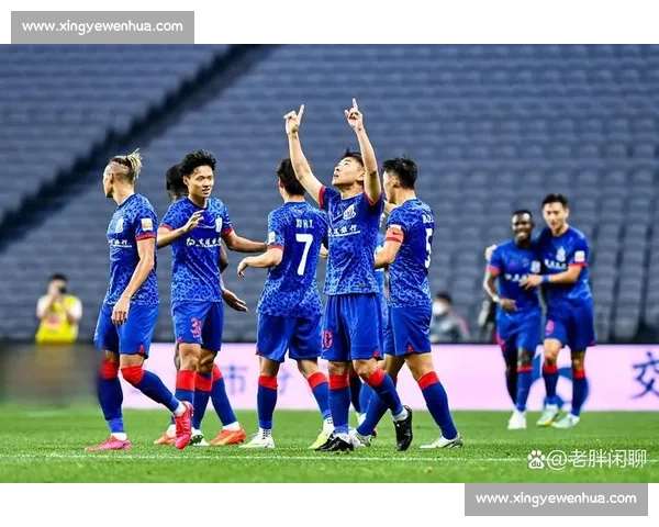 后程崩盘!国安 9 战仅 1 胜,中超 6 轮 5 负陷绝境 后程崩盘!国安 9 战仅 1 胜,中超 6 轮 5 负陷绝境