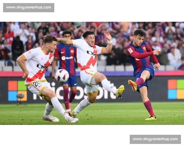 1-0 绝杀!巴列卡诺主场破荒,佩雷斯首发、苏亚雷斯出战成焦点 1-0 绝杀!巴列卡诺主场破荒,佩雷斯首发、苏亚雷斯出战成焦点