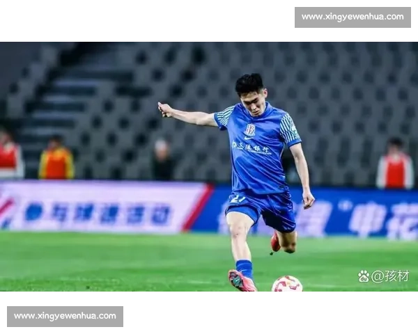 6 分定冠!无亚冠干扰,海港申花成都谁能全取? 6 分定冠!无亚冠干扰,海港申花成都谁能全取?