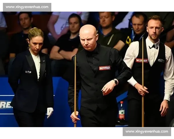 北爱赛冠亚军战:小特对小司机胜算解析 北爱赛冠亚军战:小特对小司机胜算解析