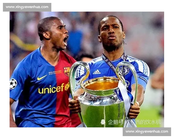 塞拉利昂设计师笔下的阿森纳:客场球衣里的非洲情书 塞拉利昂设计师笔下的阿森纳:客场球衣里的非洲情书