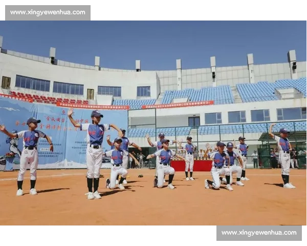 vlog|平潭凭什么成棒垒球交流主场? vlog|平潭凭什么成棒垒球交流主场?