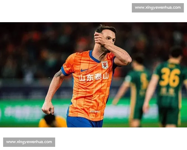 伤病潮中客负泰山,海港仍守中超榜首 伤病潮中客负泰山,海港仍守中超榜首