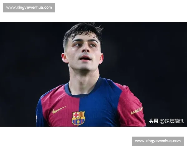 18 岁亚马尔输球后,父亲一句 “巴塞罗那见” 藏深意 18 岁亚马尔输球后,父亲一句 “巴塞罗那见” 藏深意