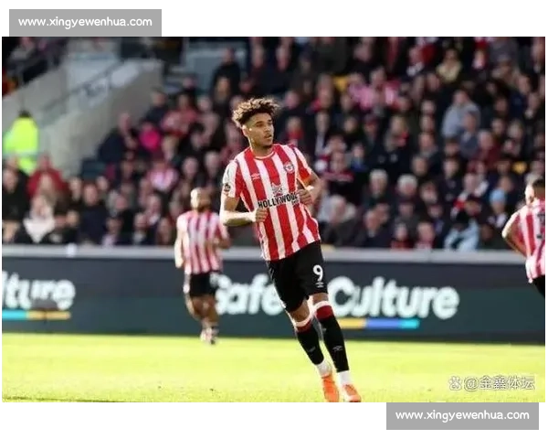 从 5 连胜到 4 连败:利物浦的断崖式坠落 从 5 连胜到 4 连败:利物浦的断崖式坠落