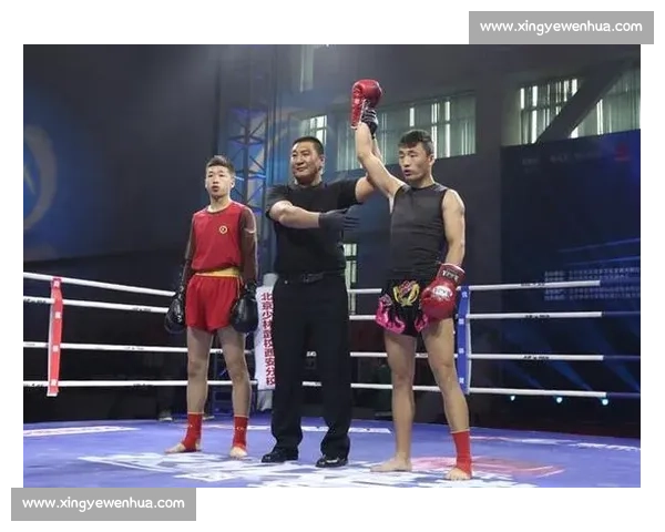 2000 散打王经典:程志刚接腿反击显锋芒 2000 散打王经典:程志刚接腿反击显锋芒