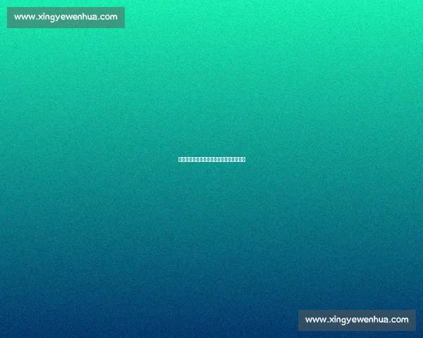 扎卡尼:赢尤文靠团结,巴希奇是足球榜样 扎卡尼:赢尤文靠团结,巴希奇是足球榜样