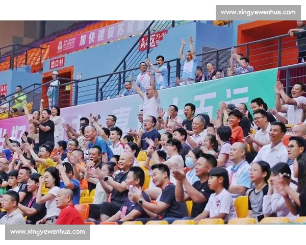 广东马文超:一年半健腹轮深耕,赴十五运全民健身之约 广东马文超:一年半健腹轮深耕,赴十五运全民健身之约