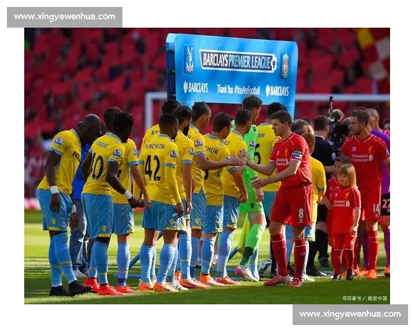 澳超中游生死局:麦克阿瑟主场抗阿德莱德联,疲劳阵对决青春风暴 澳超中游生死局:麦克阿瑟主场抗阿德莱德联,疲劳阵对决青春风暴