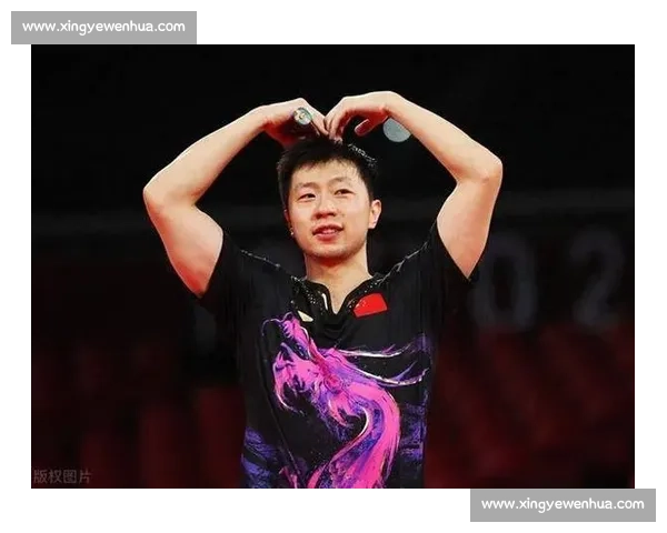 波尔认证马龙 GOAT:20 年对手成挚友的惺惺相惜 波尔认证马龙 GOAT:20 年对手成挚友的惺惺相惜