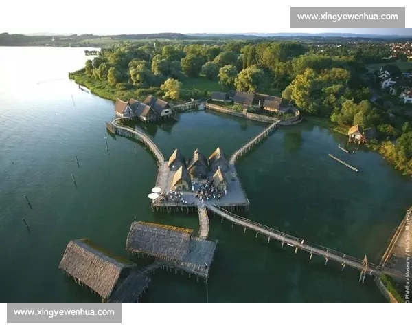 科隆防线遭重创！许伯斯战多特膝伤缺阵半年