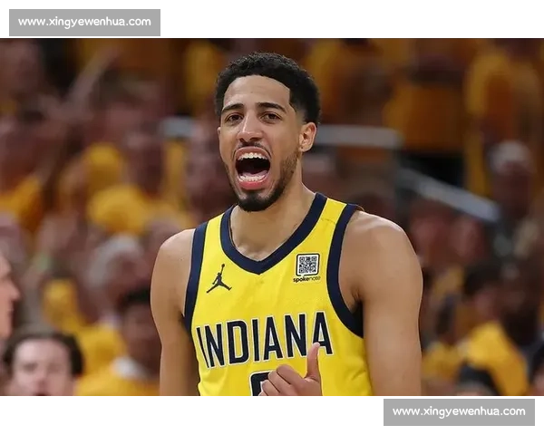 帕克怨裁判?客场从不是失利借口 帕克怨裁判?客场从不是失利借口