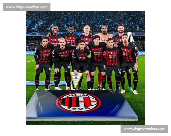 老照片里的红黑传奇:超级皮波的米兰岁月 老照片里的红黑传奇:超级皮波的米兰岁月