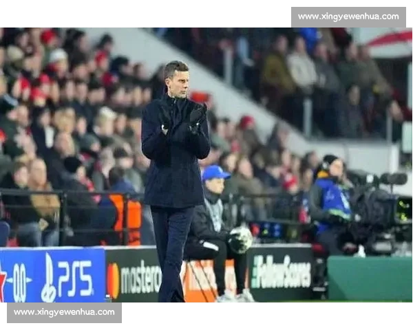 慢镜头确认莫塔不回归 合同枷锁困死尤文选帅 慢镜头确认莫塔不回归 合同枷锁困死尤文选帅