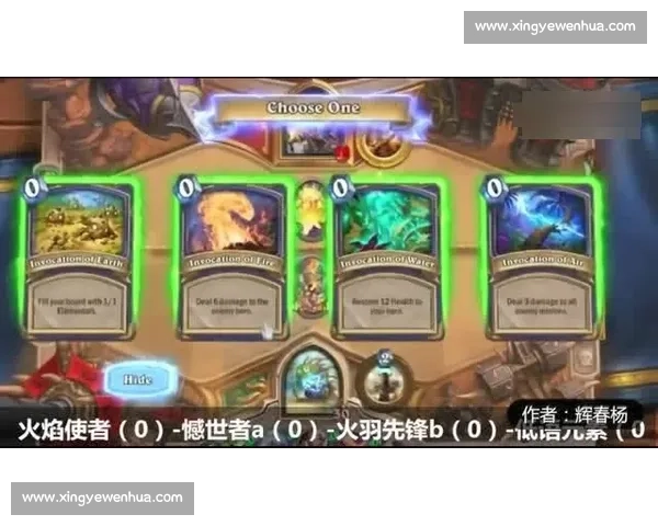 血怒爆发!桑柴侬拼拳读秒萨莱,对手摇头 “回血” 太震撼 血怒爆发!桑柴侬拼拳读秒萨莱,对手摇头 “回血” 太震撼